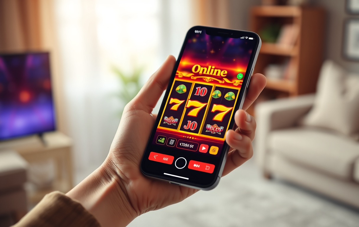 20bet Omtale 2026 – Vår ærlige test og vurdering