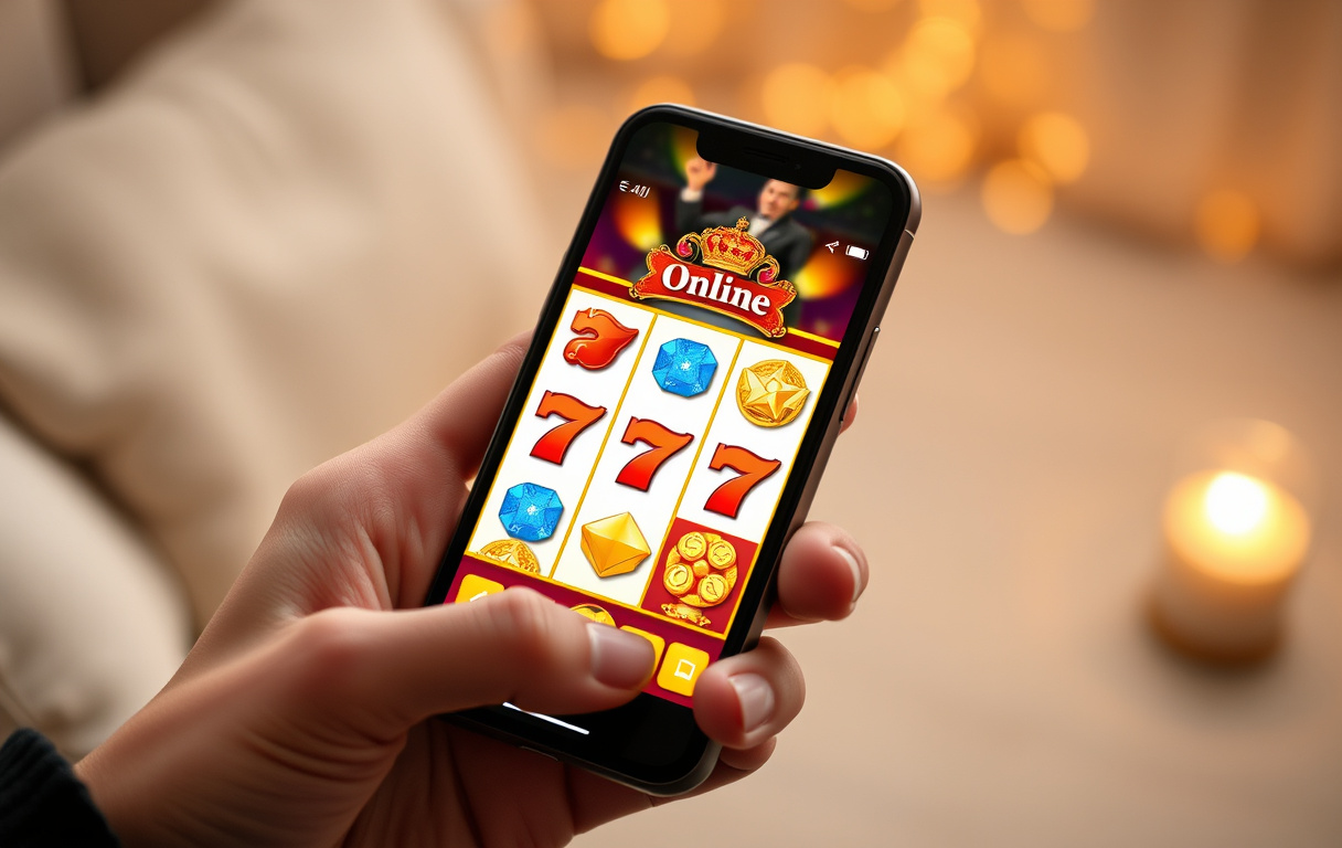 BigClash omtale – test og erfaringer med uttak, spill og vilkår