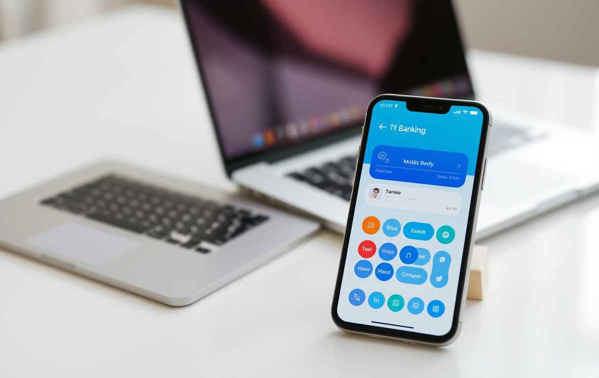 Huzzlin omtale: 4.0 i test – raskt uttak, men svak bonus