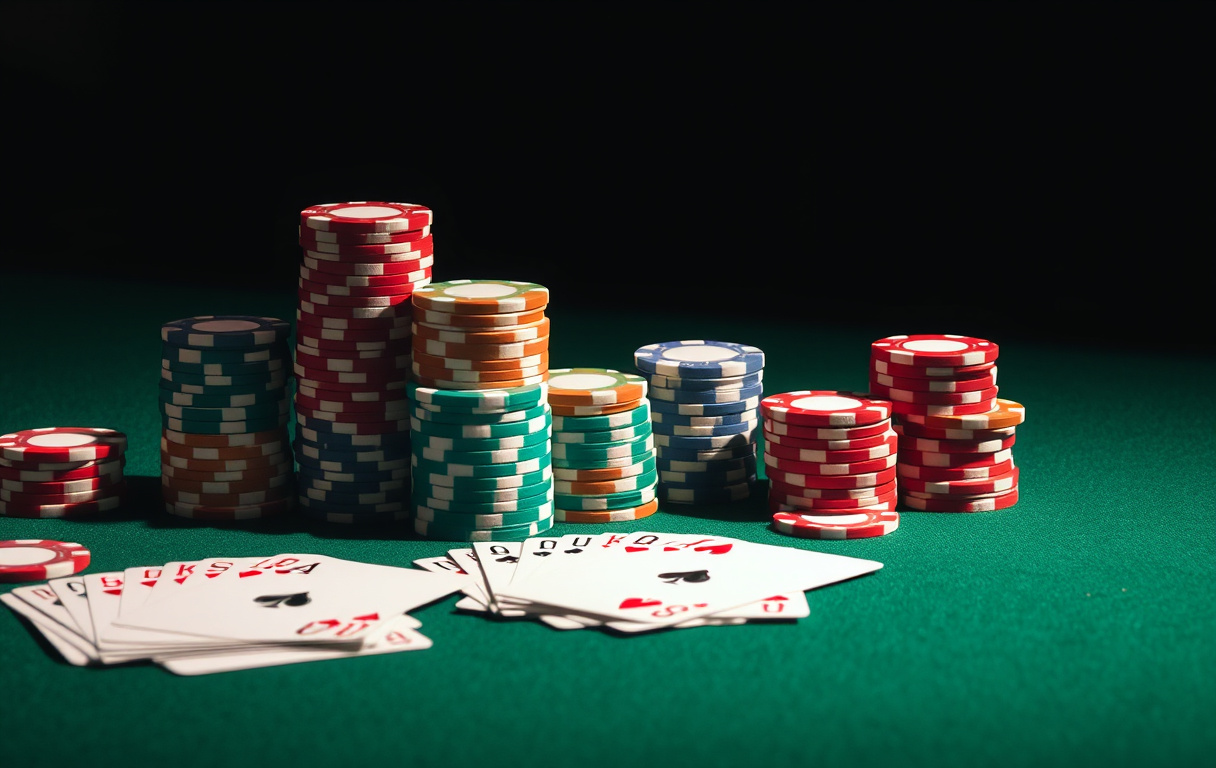 IBet – En uavhengig omtale av casinoet