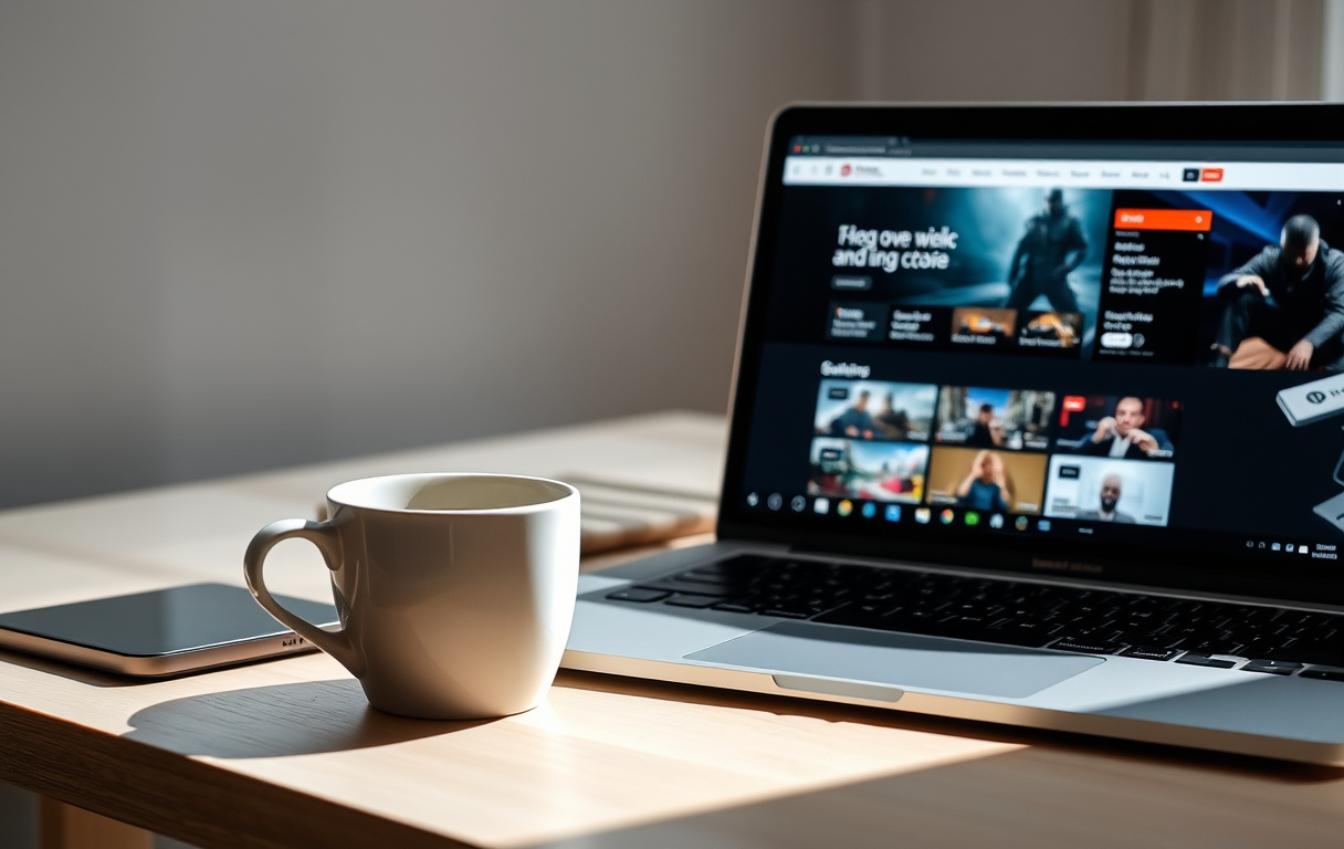 Instacasino omtale – test og erfaringer 2026