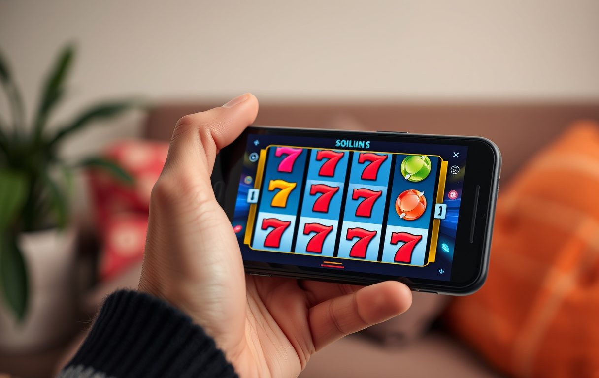 Jaabet Casino – ærlig omtale og test 2026
