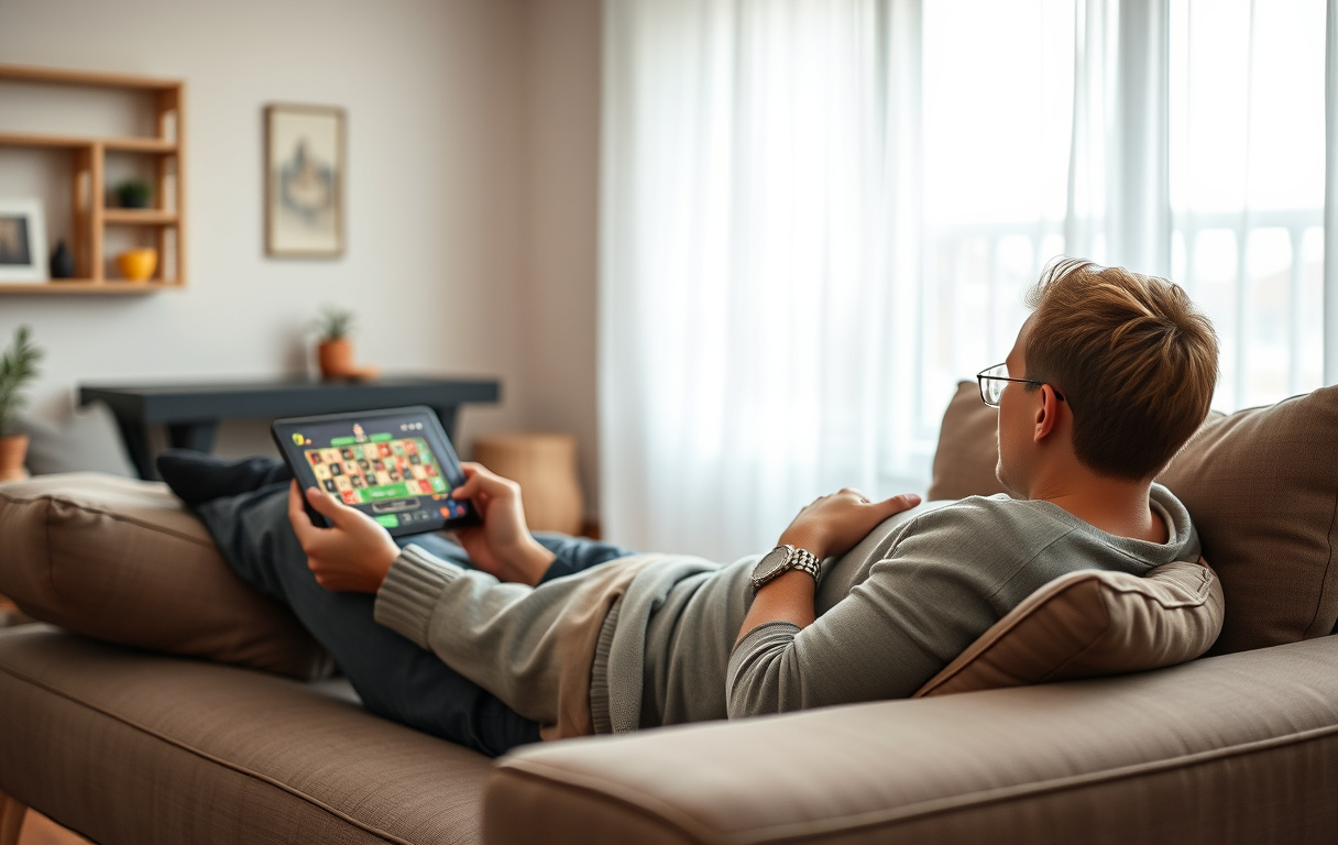 KumoBet omtale – ærlig test av casinoet som lokker norske spillere