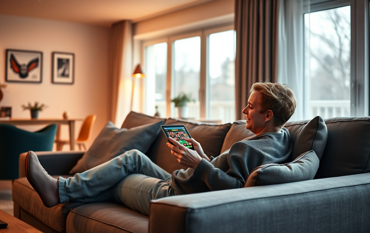 Lemon Casino omtale – en ærlig test av uttak, spill og vilkår for norske spillere i 2026 | Gratisspinn