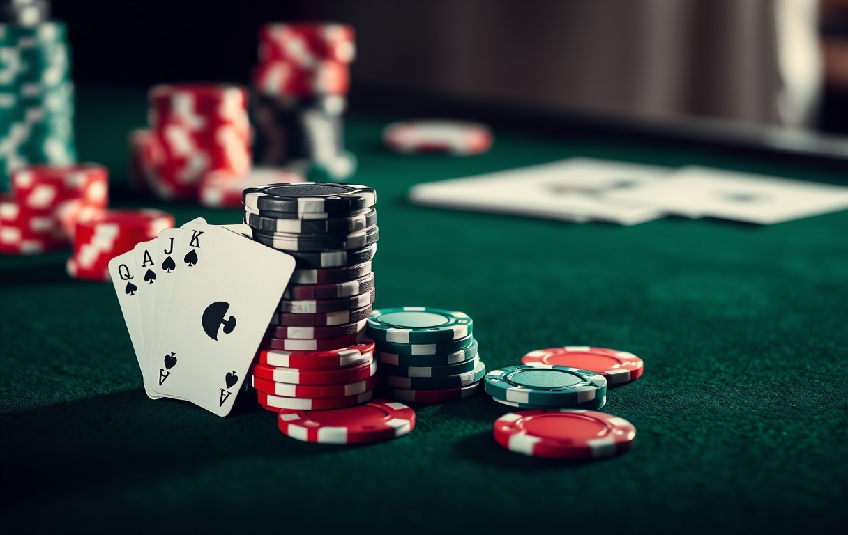 LeoVegas omtale – test og erfaringer
