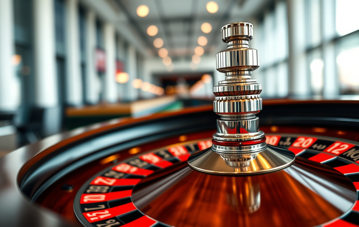 Lucky Dreams omtale – test og vurdering 2026