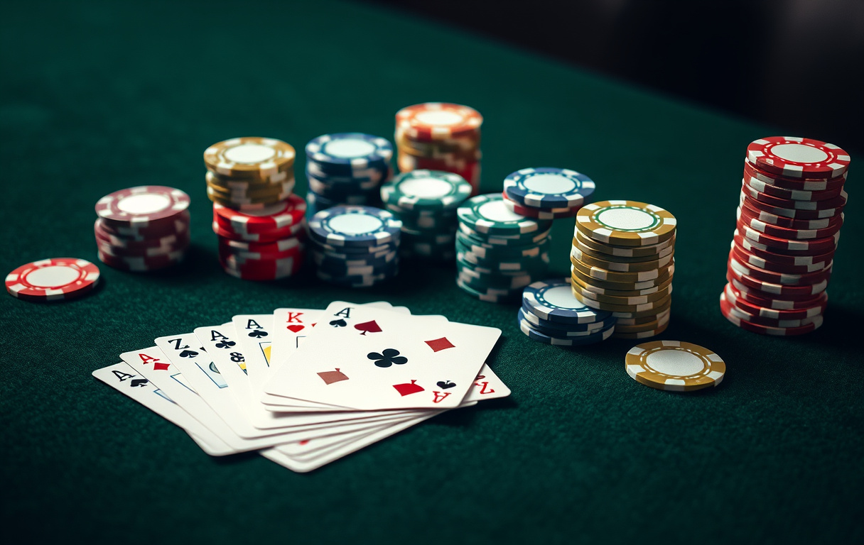 Lucky Spins omtale – testet og vurdert av oss