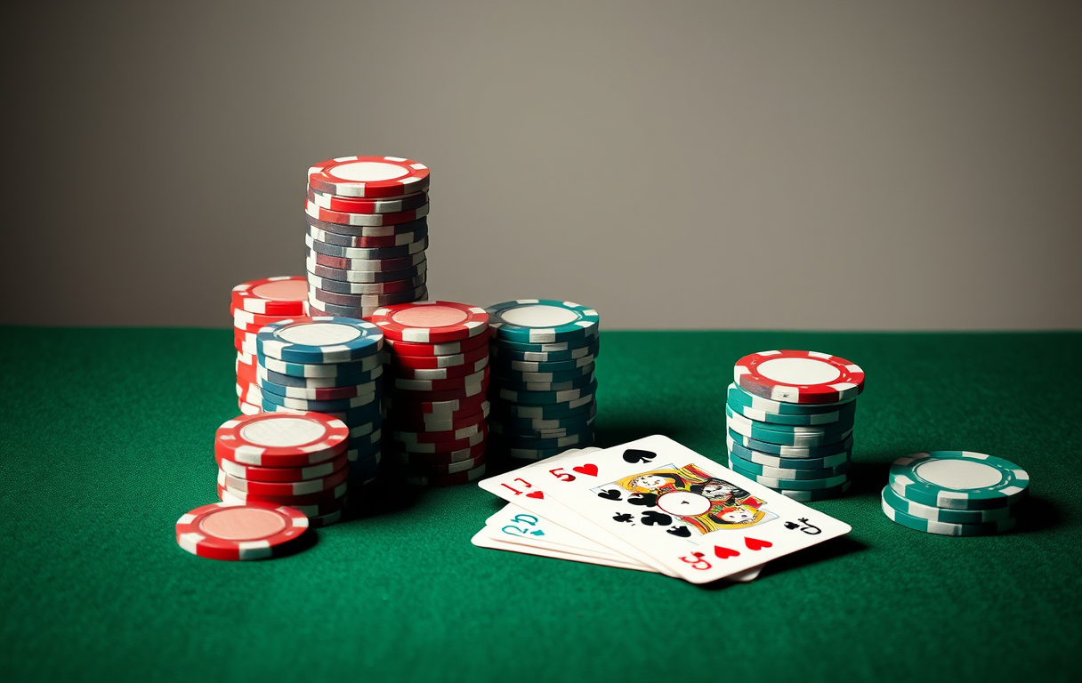 Rizk Casino – vår ærlige omtale og test av uttak, spill og bonus