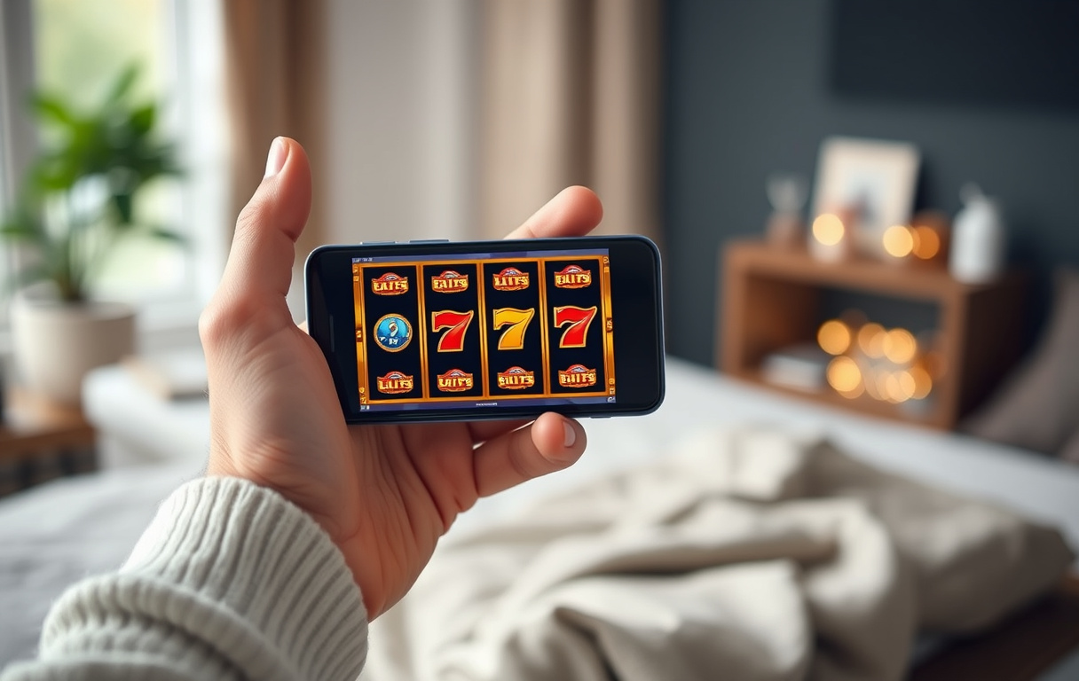 SpinSkull omtale: En ærlig gjennomgang av casinoet for norske spillere | Gratisspinn