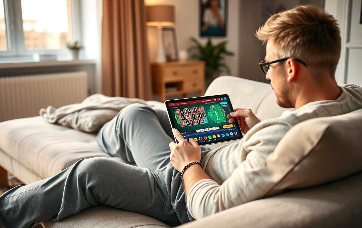 Vinn omtale – test av casinoet | Gratisspinn