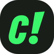 ComeOn casino test 2025 logo