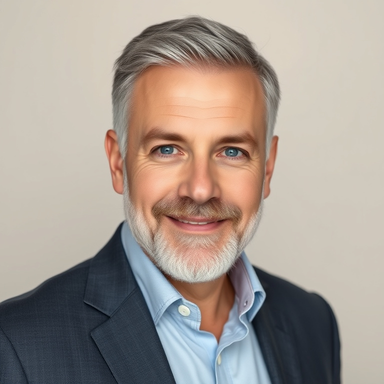 Marius Holmen