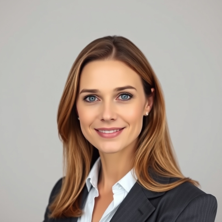 Nora Vik