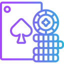 How gratis spinn uten innskudd works